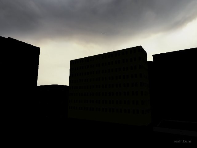 de_minicity thumb 79