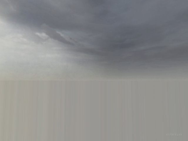 de_minicity thumb 51