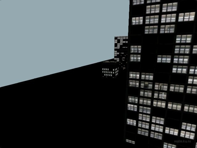 de_minicity thumb 47