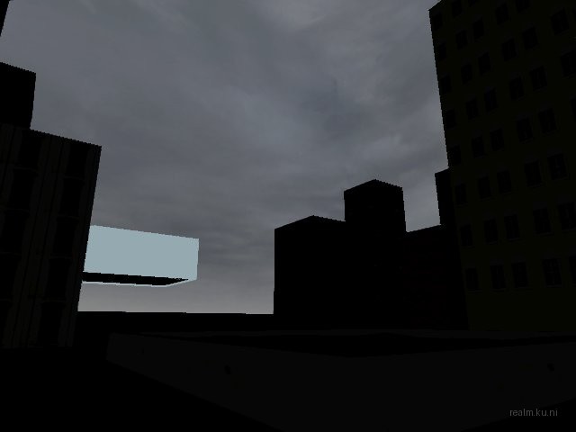 de_minicity thumb 16