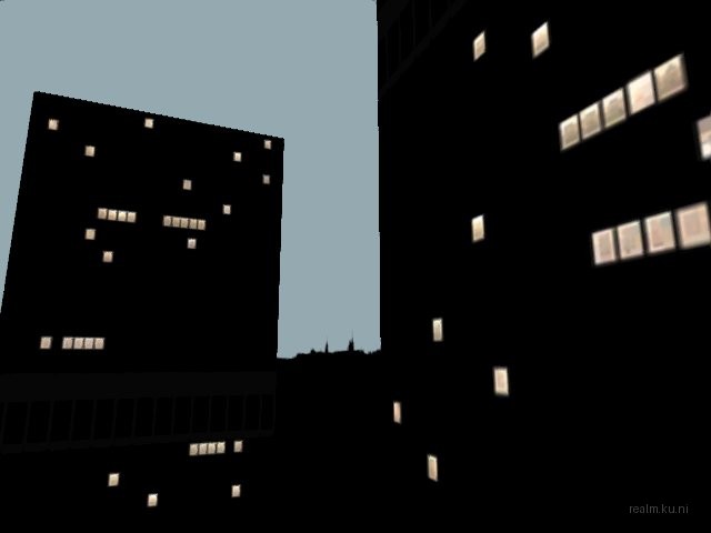 de_minicity thumb 43