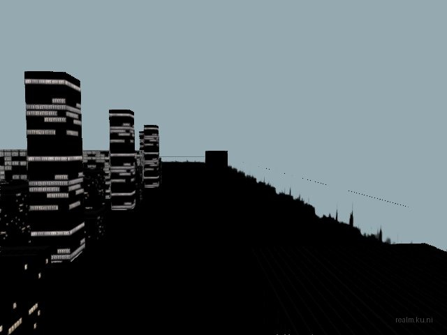 de_minicity thumb 44