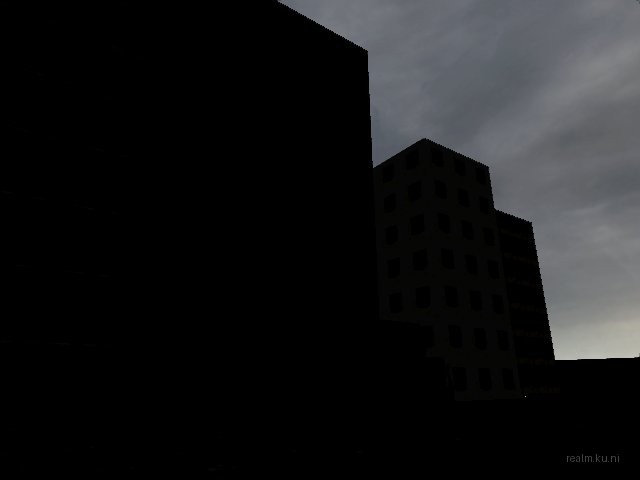 de_minicity thumb 24