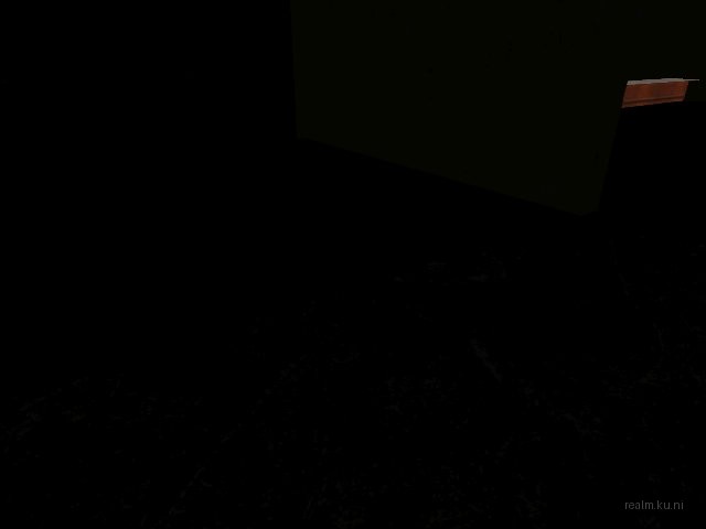 de_minicity thumb 38