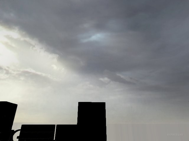 de_minicity thumb 66