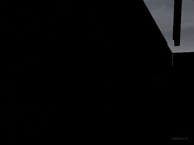 de_minicity thumb 21