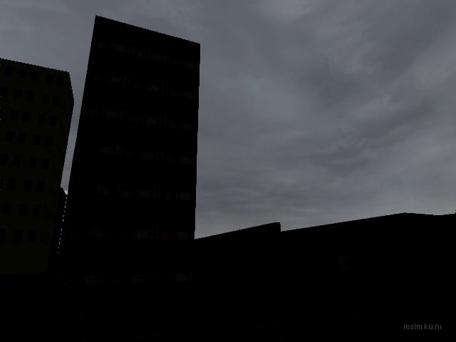 de_minicity thumb 106