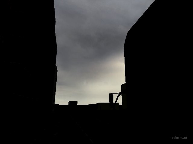 de_minicity thumb 62