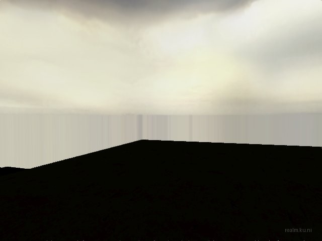 de_minicity thumb 40