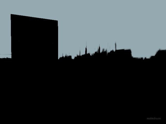 de_minicity thumb 108