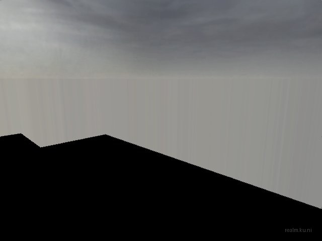 de_minicity thumb 50