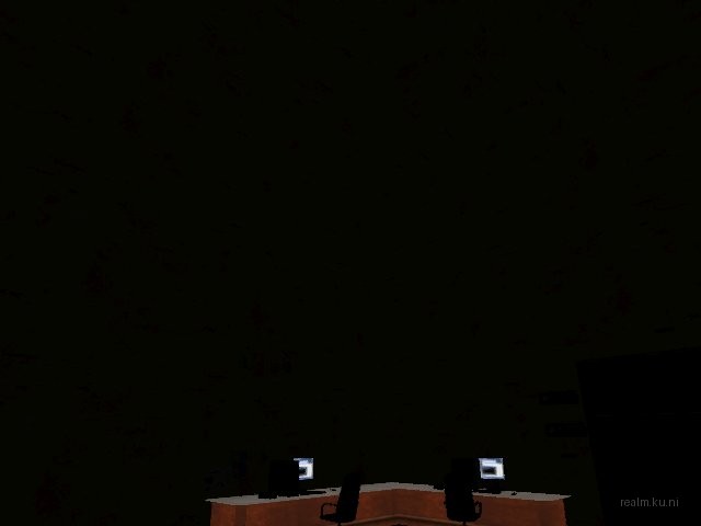 de_minicity thumb 71