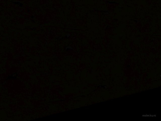 de_minicity thumb 101