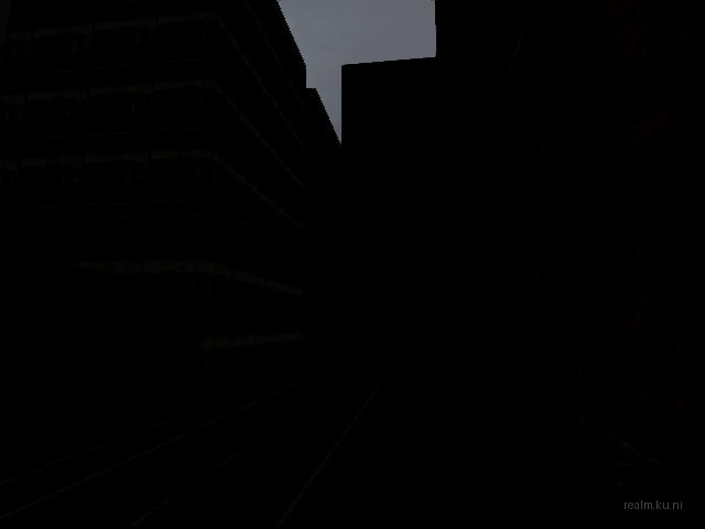 de_minicity thumb 77