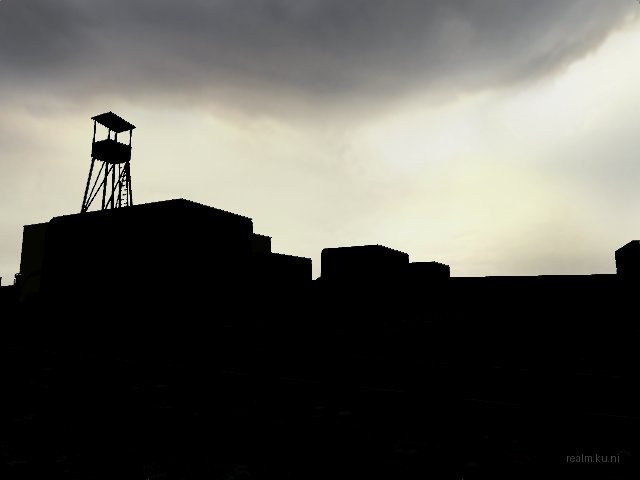 de_minicity thumb 85