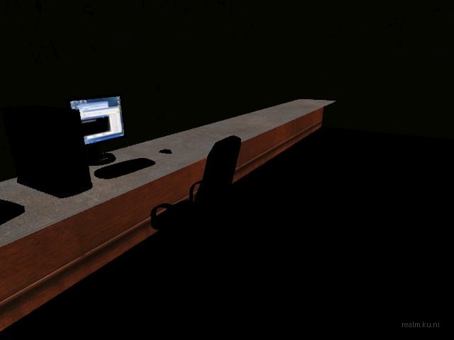 de_minicity thumb 23