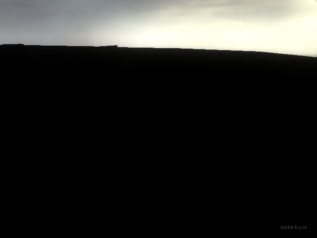 de_minicity_v2 thumb 15