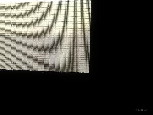 de_minicity_v2 thumb 14