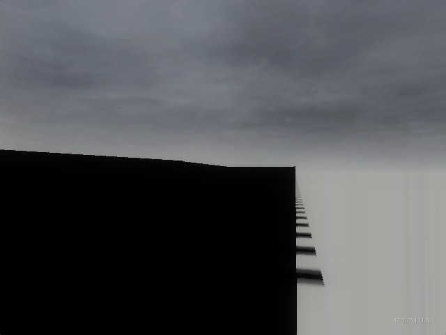 de_minicity_v2 thumb 18