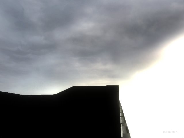 de_minicity_v2 thumb 19