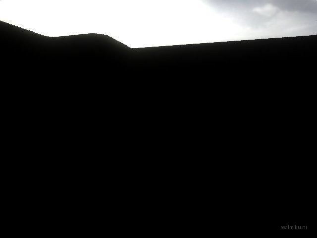 de_minicity_v2 thumb 8