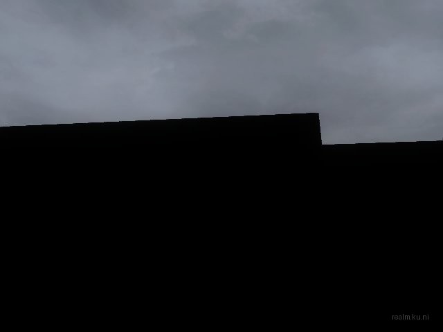 de_minicity_v2 thumb 16