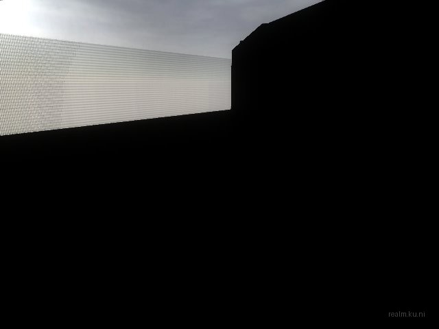 de_minicity_v2 thumb 20