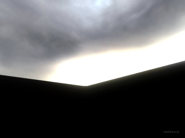 de_minicity_v2 thumb 7