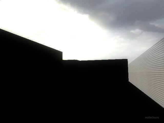 de_minicity_v2 thumb 17