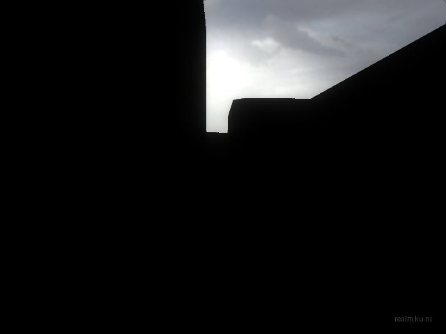 de_minicity_v2 thumb 10