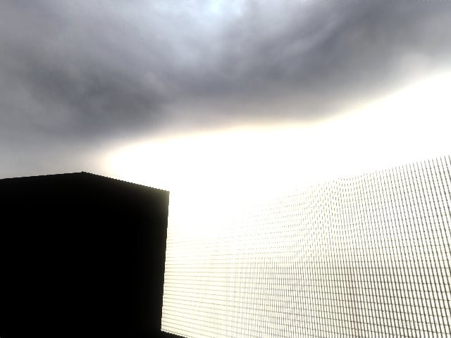 de_minicity_v2 thumb 4