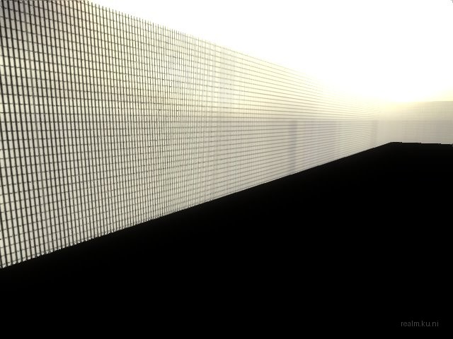 de_minicity_v2 thumb 5