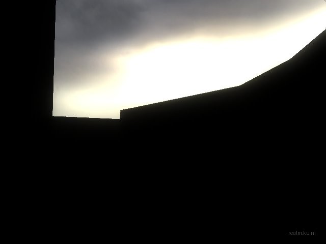 de_minicity_v2 thumb 21