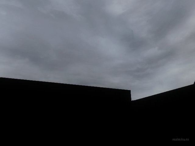 de_minicity_v2 thumb 22