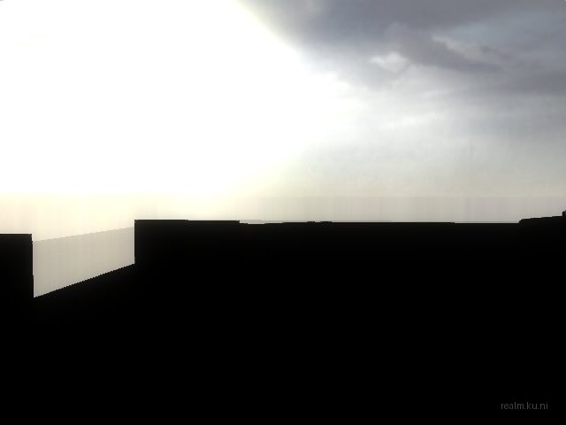 de_minicity_v2 thumb 2