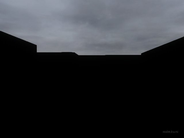 de_minicity_v2 thumb 13