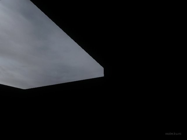 de_minicity_v2 thumb 11