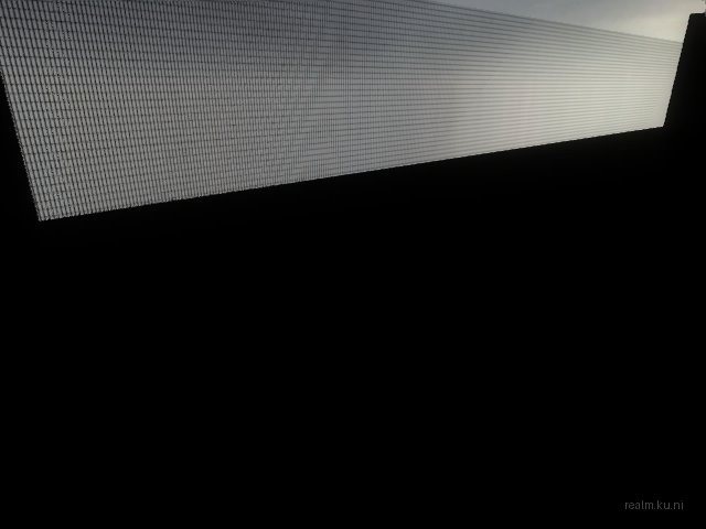 de_minicity_v2 thumb 6