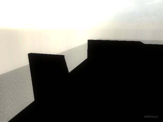 de_minicity_v2 thumb 12