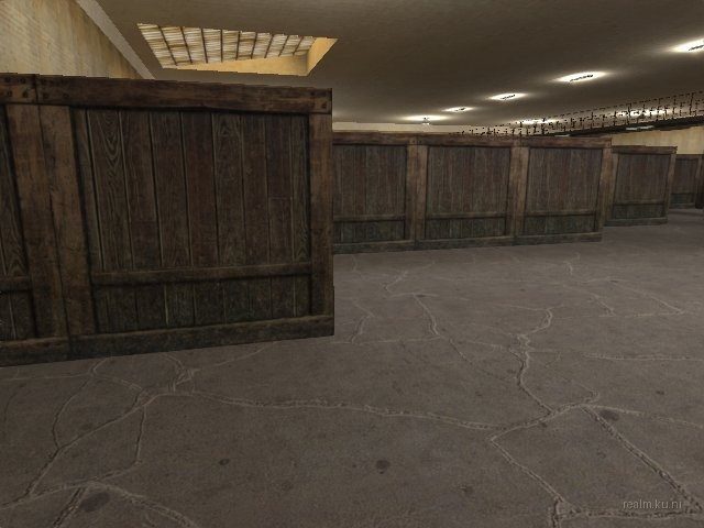 de_minideagle7up thumb 2