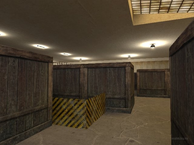 de_minideagle7up thumb 20