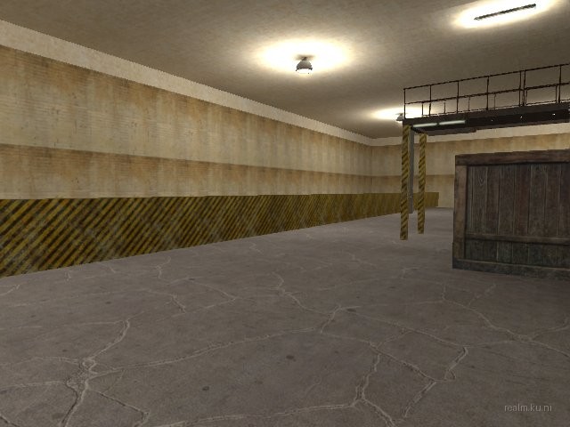 de_minideagle7up thumb 19