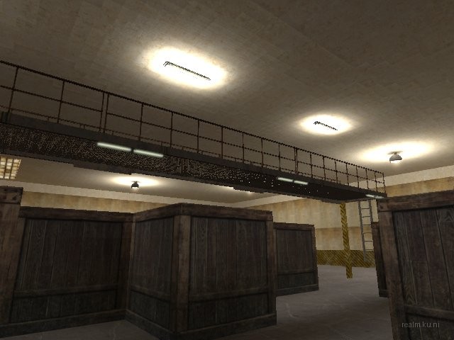de_minideagle7up thumb 17