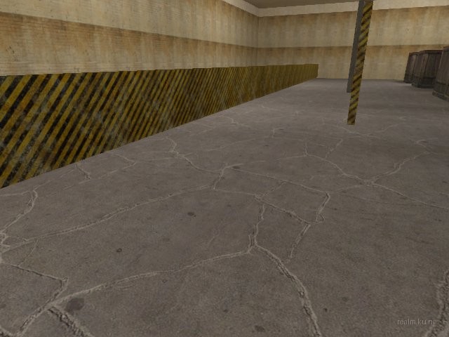 de_minideagle7up thumb 7