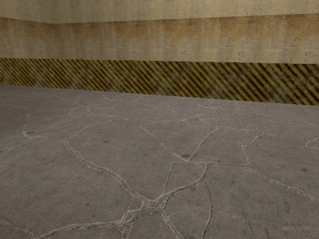 de_minideagle7up thumb 6