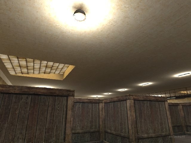 de_minideagle7up thumb 11