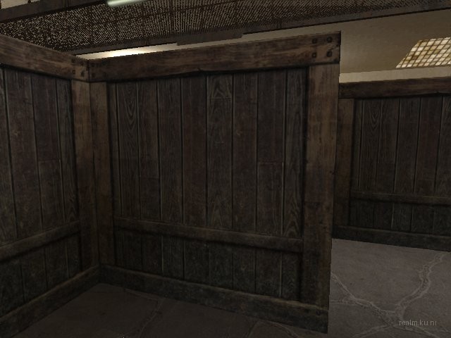 de_minideagle7up thumb 12