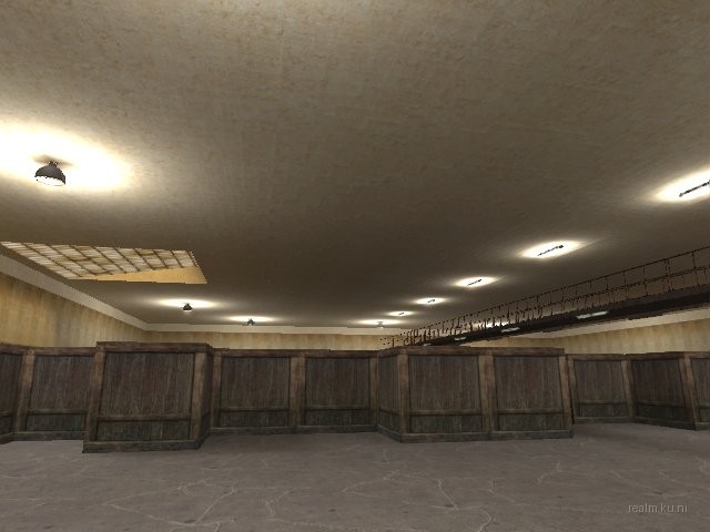 de_minideagle7up thumb 15