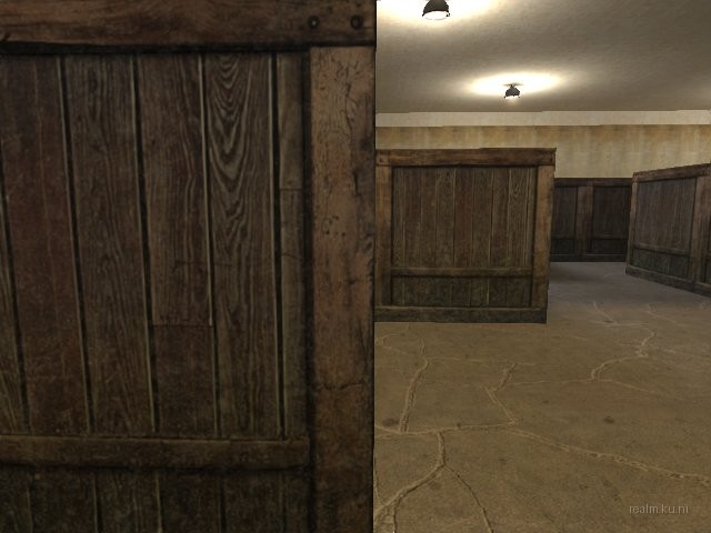 de_minideagle7up thumb 16