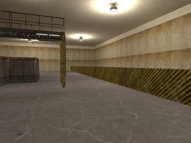 de_minideagle7up thumb 23